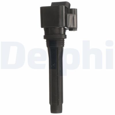 DELPHI GN10958-12B1 EAN: 5012759596517.