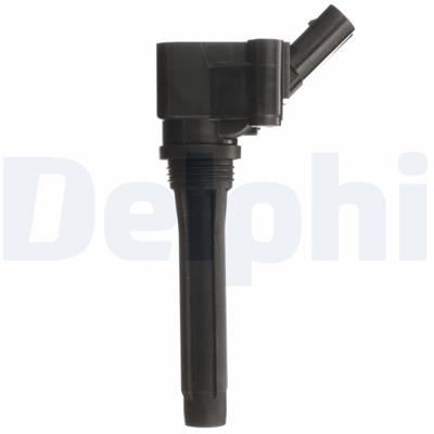 DELPHI GN10958-12B1 EAN: 5012759596517.