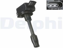 DELPHI GN10960-12B1