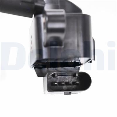 DELPHI GN11032-12B1 EAN: 5012759575475.