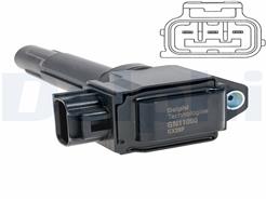 DELPHI GN11090-12B1