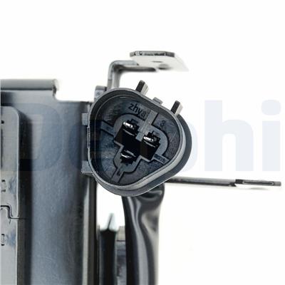 DELPHI GN11120-12B1 EAN: 5012759599778.