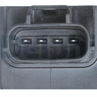 DELPHI GN11127-12B1 EAN: 5012759634431.