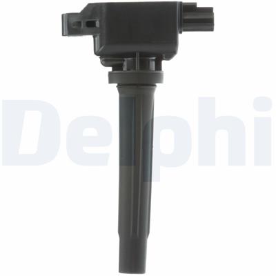 DELPHI GN11127-12B1 EAN: 5012759634431.