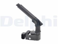 DELPHI GN11129-12B1