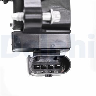 DELPHI GN11129-12B1 EAN: 5012759603512.