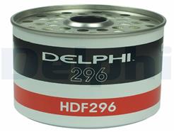DELPHI HDF296