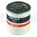 DELPHI HDF497