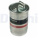 DELPHI HDF506