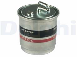DELPHI HDF506