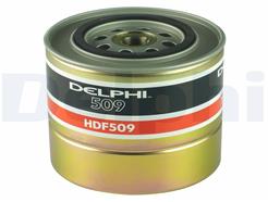 DELPHI HDF509