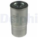 DELPHI HDF510