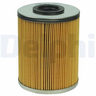 DELPHI HDF511 EAN: 5050100001037.