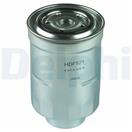 DELPHI HDF521