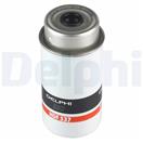 DELPHI HDF537