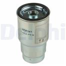 DELPHI HDF541