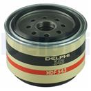 DELPHI HDF543