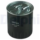 DELPHI HDF544