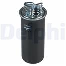 DELPHI HDF545