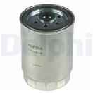 DELPHI HDF554