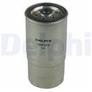 DELPHI HDF570
