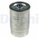 DELPHI HDF572