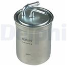 DELPHI HDF575