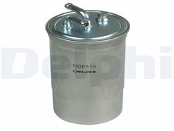 DELPHI HDF579