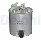 DELPHI HDF581
