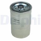 DELPHI HDF586