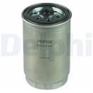 DELPHI HDF592