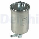 DELPHI HDF598
