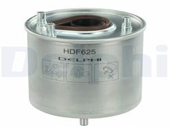 DELPHI HDF625