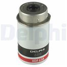 DELPHI HDF638