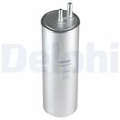 DELPHI HDF681