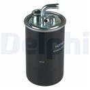 DELPHI HDF683