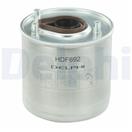 DELPHI HDF692