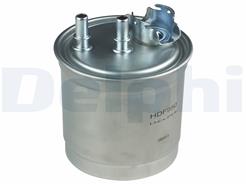 DELPHI HDF950