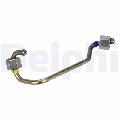 DELPHI HPP411 EAN: 5050100239607.