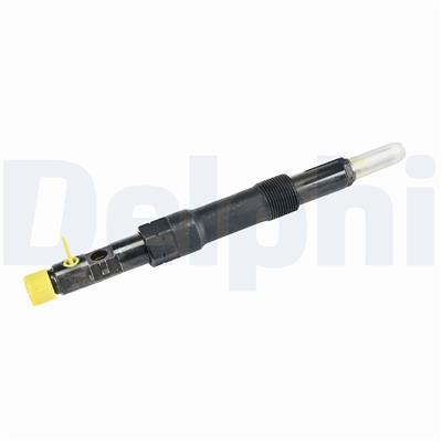 DELPHI HRD330 EAN: 5050100319026.