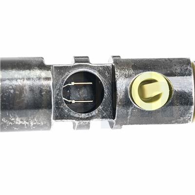 DELPHI HRD330 EAN: 5050100319026.