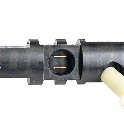 DELPHI HRD340 EAN: 5050100319125.