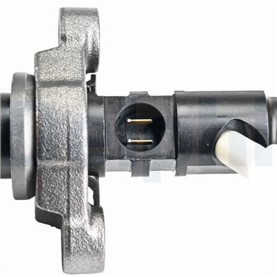 DELPHI HRD344 EAN: 5050100319163.