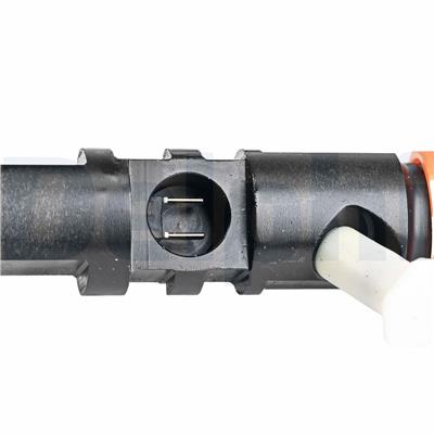 DELPHI HRD347 EAN: 5050100319194.