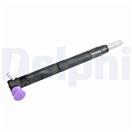 DELPHI HRD356