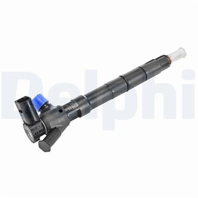 DELPHI HRD372 EAN: 5050100225082.