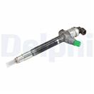 DELPHI HRD618