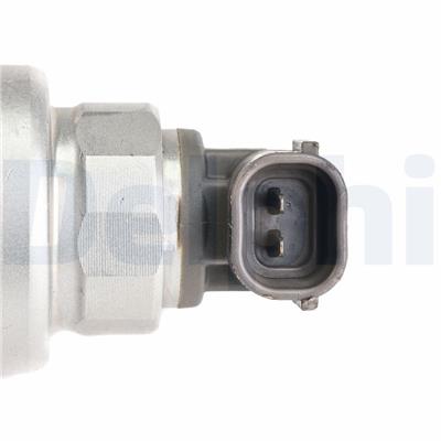 DELPHI HRD639 EAN: 5050100142532.