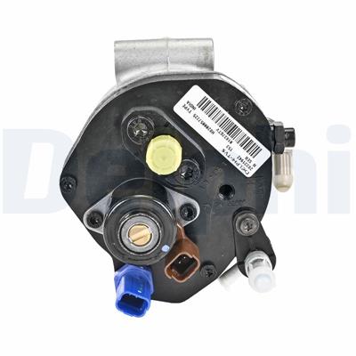 DELPHI HRP737 EAN: 5050100324709.