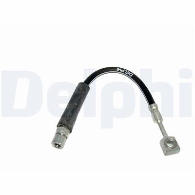 DELPHI LH0105 EAN: 5012759110423.